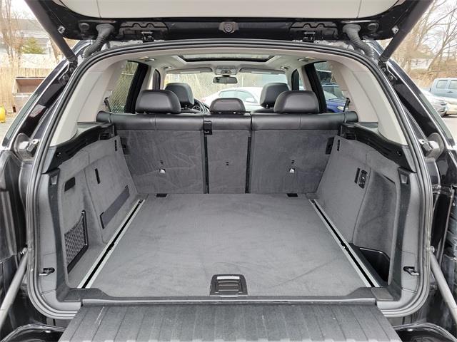 2015 BMW X5 xDrive35d, available for sale in Stratford, Connecticut | Wiz Leasing Inc. Stratford, Connecticut 2015 BMW X5 xDrive35d, available for sale in Stratford, Connecticut | Wiz Leasing Inc. Stratford, Connecticut
