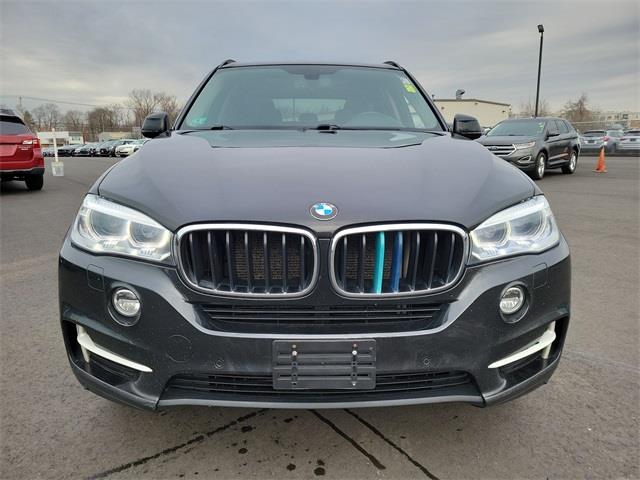 2015 BMW X5 xDrive35d, available for sale in Stratford, Connecticut | Wiz Leasing Inc. Stratford, Connecticut 2015 BMW X5 xDrive35d, available for sale in Stratford, Connecticut | Wiz Leasing Inc. Stratford, Connecticut