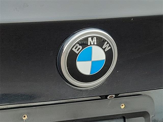 2015 BMW X5 xDrive35d, available for sale in Stratford, Connecticut | Wiz Leasing Inc. Stratford, Connecticut 2015 BMW X5 xDrive35d, available for sale in Stratford, Connecticut | Wiz Leasing Inc. Stratford, Connecticut