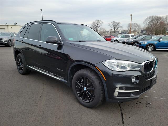 2015 BMW X5 xDrive35d, available for sale in Stratford, Connecticut | Wiz Leasing Inc. Stratford, Connecticut 2015 BMW X5 xDrive35d, available for sale in Stratford, Connecticut | Wiz Leasing Inc. Stratford, Connecticut