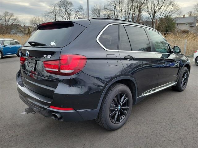 2015 BMW X5 xDrive35d, available for sale in Stratford, Connecticut | Wiz Leasing Inc. Stratford, Connecticut 2015 BMW X5 xDrive35d, available for sale in Stratford, Connecticut | Wiz Leasing Inc. Stratford, Connecticut