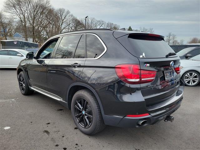 2015 BMW X5 xDrive35d, available for sale in Stratford, Connecticut | Wiz Leasing Inc. Stratford, Connecticut 2015 BMW X5 xDrive35d, available for sale in Stratford, Connecticut | Wiz Leasing Inc. Stratford, Connecticut