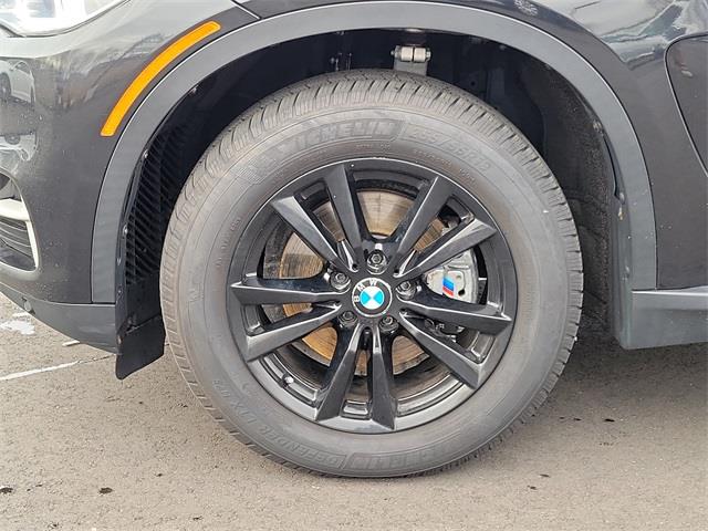 2015 BMW X5 xDrive35d, available for sale in Stratford, Connecticut | Wiz Leasing Inc. Stratford, Connecticut 2015 BMW X5 xDrive35d, available for sale in Stratford, Connecticut | Wiz Leasing Inc. Stratford, Connecticut
