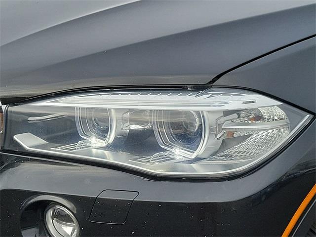 2015 BMW X5 xDrive35d, available for sale in Stratford, Connecticut | Wiz Leasing Inc. Stratford, Connecticut 2015 BMW X5 xDrive35d, available for sale in Stratford, Connecticut | Wiz Leasing Inc. Stratford, Connecticut