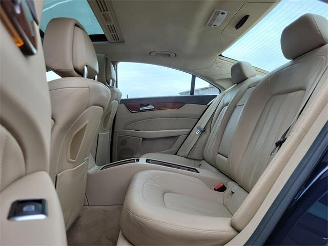 2014 Mercedes-benz Cls CLS 550, available for sale in Stratford, Connecticut | Wiz Leasing Inc. Stratford, Connecticut 2014 Mercedes-benz Cls CLS 550, available for sale in Stratford, Connecticut | Wiz Leasing Inc. Stratford, Connecticut