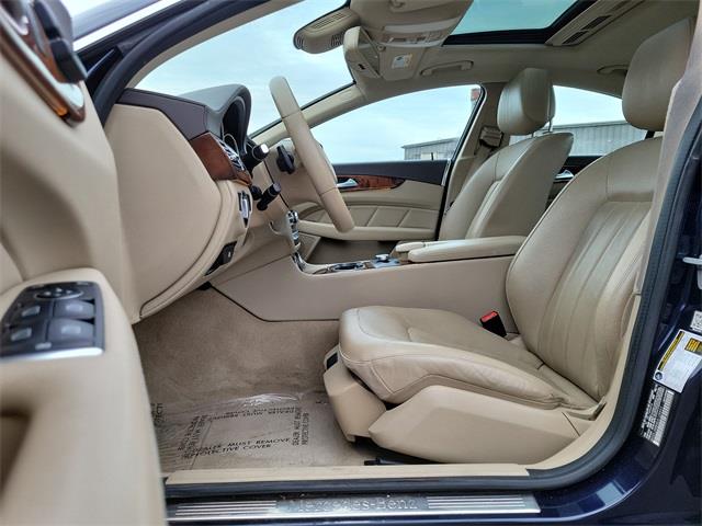 2014 Mercedes-benz Cls CLS 550, available for sale in Stratford, Connecticut | Wiz Leasing Inc. Stratford, Connecticut 2014 Mercedes-benz Cls CLS 550, available for sale in Stratford, Connecticut | Wiz Leasing Inc. Stratford, Connecticut