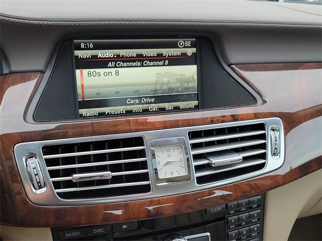 2014 Mercedes-benz Cls CLS 550, available for sale in Stratford, Connecticut | Wiz Leasing Inc. Stratford, Connecticut 2014 Mercedes-benz Cls CLS 550, available for sale in Stratford, Connecticut | Wiz Leasing Inc. Stratford, Connecticut