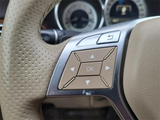 2014 Mercedes-benz Cls CLS 550, available for sale in Stratford, Connecticut | Wiz Leasing Inc. Stratford, Connecticut 2014 Mercedes-benz Cls CLS 550, available for sale in Stratford, Connecticut | Wiz Leasing Inc. Stratford, Connecticut