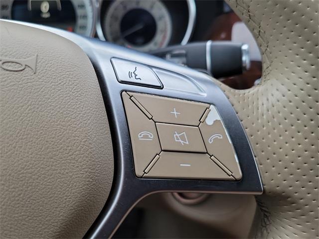 2014 Mercedes-benz Cls CLS 550, available for sale in Stratford, Connecticut | Wiz Leasing Inc. Stratford, Connecticut 2014 Mercedes-benz Cls CLS 550, available for sale in Stratford, Connecticut | Wiz Leasing Inc. Stratford, Connecticut