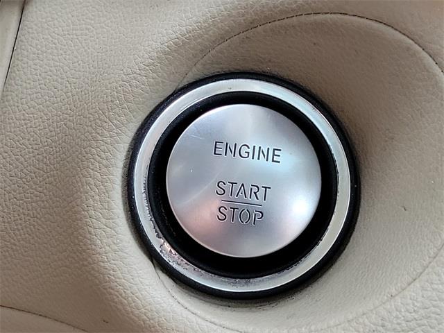 2014 Mercedes-benz Cls CLS 550, available for sale in Stratford, Connecticut | Wiz Leasing Inc. Stratford, Connecticut 2014 Mercedes-benz Cls CLS 550, available for sale in Stratford, Connecticut | Wiz Leasing Inc. Stratford, Connecticut