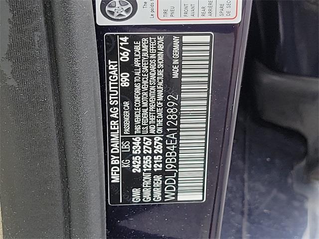 2014 Mercedes-benz Cls CLS 550, available for sale in Stratford, Connecticut | Wiz Leasing Inc. Stratford, Connecticut 2014 Mercedes-benz Cls CLS 550, available for sale in Stratford, Connecticut | Wiz Leasing Inc. Stratford, Connecticut
