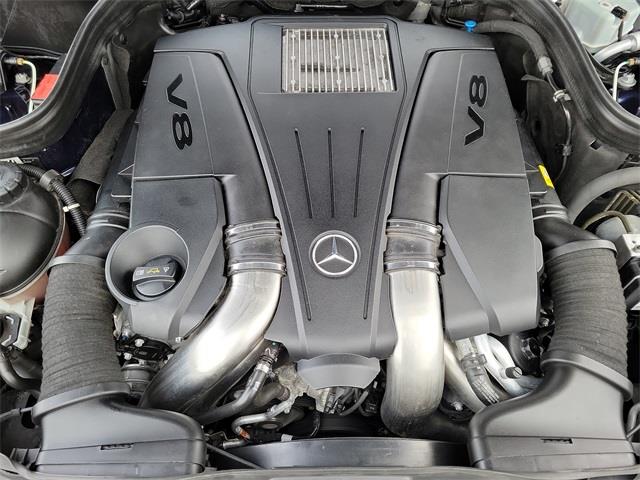 2014 Mercedes-benz Cls CLS 550, available for sale in Stratford, Connecticut | Wiz Leasing Inc. Stratford, Connecticut 2014 Mercedes-benz Cls CLS 550, available for sale in Stratford, Connecticut | Wiz Leasing Inc. Stratford, Connecticut