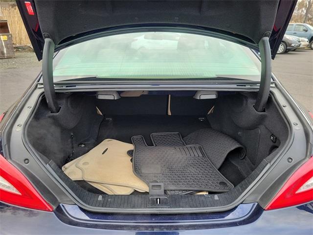 2014 Mercedes-benz Cls CLS 550, available for sale in Stratford, Connecticut | Wiz Leasing Inc. Stratford, Connecticut 2014 Mercedes-benz Cls CLS 550, available for sale in Stratford, Connecticut | Wiz Leasing Inc. Stratford, Connecticut