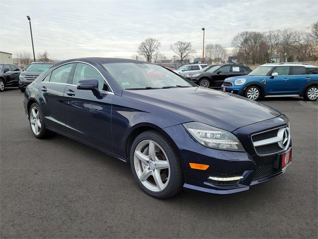 2014 Mercedes-benz Cls CLS 550, available for sale in Stratford, Connecticut | Wiz Leasing Inc. Stratford, Connecticut 2014 Mercedes-benz Cls CLS 550, available for sale in Stratford, Connecticut | Wiz Leasing Inc. Stratford, Connecticut
