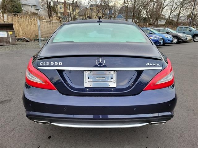 2014 Mercedes-benz Cls CLS 550, available for sale in Stratford, Connecticut | Wiz Leasing Inc. Stratford, Connecticut 2014 Mercedes-benz Cls CLS 550, available for sale in Stratford, Connecticut | Wiz Leasing Inc. Stratford, Connecticut