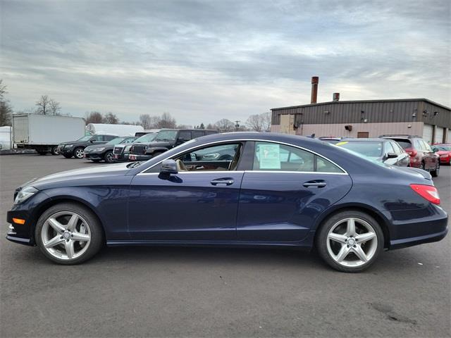 2014 Mercedes-benz Cls CLS 550, available for sale in Stratford, Connecticut | Wiz Leasing Inc. Stratford, Connecticut 2014 Mercedes-benz Cls CLS 550, available for sale in Stratford, Connecticut | Wiz Leasing Inc. Stratford, Connecticut