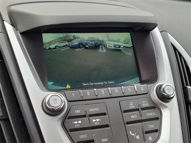2014 GMC Terrain SLE-2, available for sale in Stratford, Connecticut | Wiz Leasing Inc. Stratford, Connecticut 2014 GMC Terrain SLE-2, available for sale in Stratford, Connecticut | Wiz Leasing Inc. Stratford, Connecticut