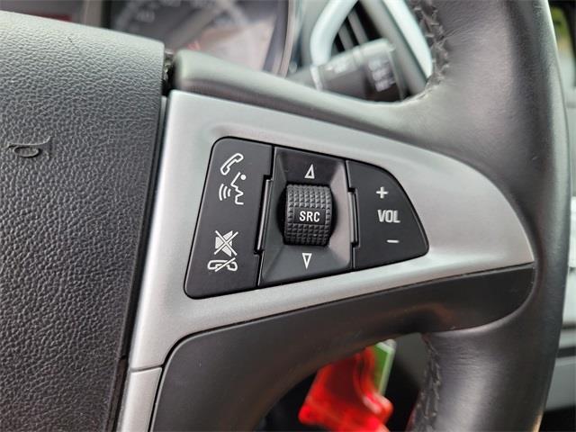 2014 GMC Terrain SLE-2, available for sale in Stratford, Connecticut | Wiz Leasing Inc. Stratford, Connecticut 2014 GMC Terrain SLE-2, available for sale in Stratford, Connecticut | Wiz Leasing Inc. Stratford, Connecticut