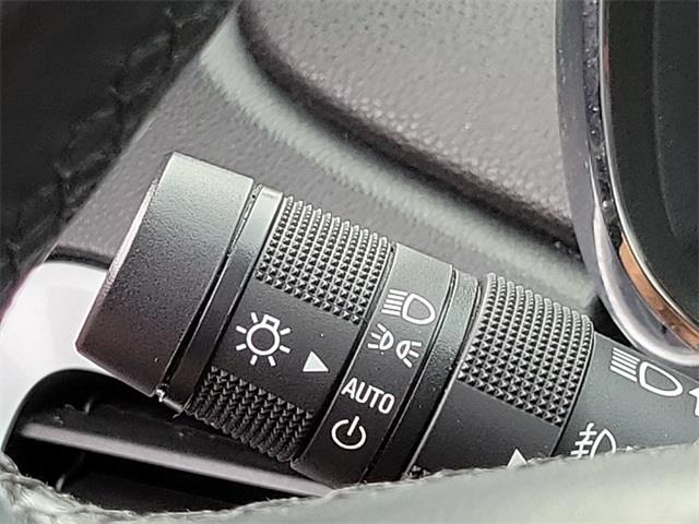 2014 GMC Terrain SLE-2, available for sale in Stratford, Connecticut | Wiz Leasing Inc. Stratford, Connecticut 2014 GMC Terrain SLE-2, available for sale in Stratford, Connecticut | Wiz Leasing Inc. Stratford, Connecticut