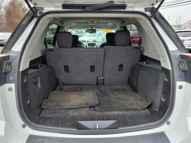 2014 GMC Terrain SLE-2, available for sale in Stratford, Connecticut | Wiz Leasing Inc. Stratford, Connecticut 2014 GMC Terrain SLE-2, available for sale in Stratford, Connecticut | Wiz Leasing Inc. Stratford, Connecticut