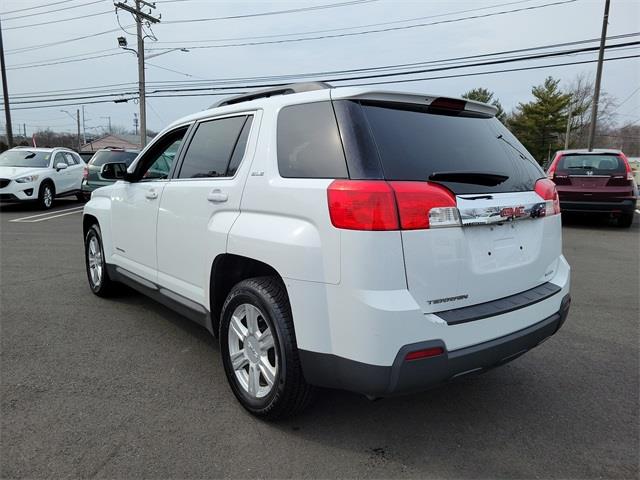 2014 GMC Terrain SLE-2, available for sale in Stratford, Connecticut | Wiz Leasing Inc. Stratford, Connecticut 2014 GMC Terrain SLE-2, available for sale in Stratford, Connecticut | Wiz Leasing Inc. Stratford, Connecticut