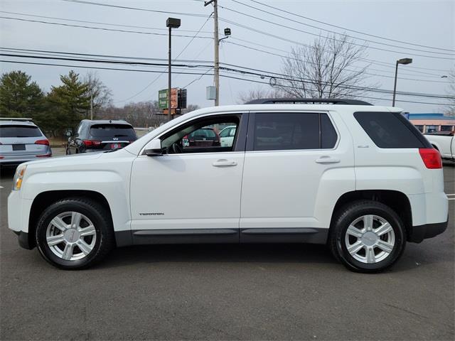 2014 GMC Terrain SLE-2, available for sale in Stratford, Connecticut | Wiz Leasing Inc. Stratford, Connecticut 2014 GMC Terrain SLE-2, available for sale in Stratford, Connecticut | Wiz Leasing Inc. Stratford, Connecticut