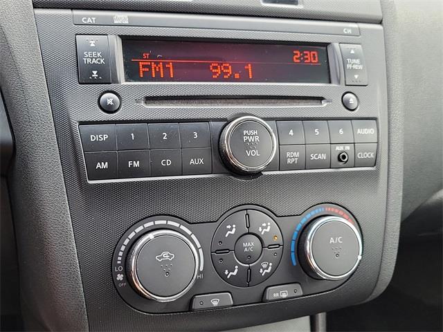 2010 Nissan Altima 2.5 S, available for sale in Stratford, Connecticut | Wiz Leasing Inc. Stratford, Connecticut 2010 Nissan Altima 2.5 S, available for sale in Stratford, Connecticut | Wiz Leasing Inc. Stratford, Connecticut