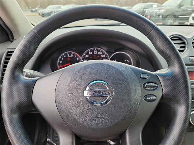 2010 Nissan Altima 2.5 S, available for sale in Stratford, Connecticut | Wiz Leasing Inc. Stratford, Connecticut 2010 Nissan Altima 2.5 S, available for sale in Stratford, Connecticut | Wiz Leasing Inc. Stratford, Connecticut