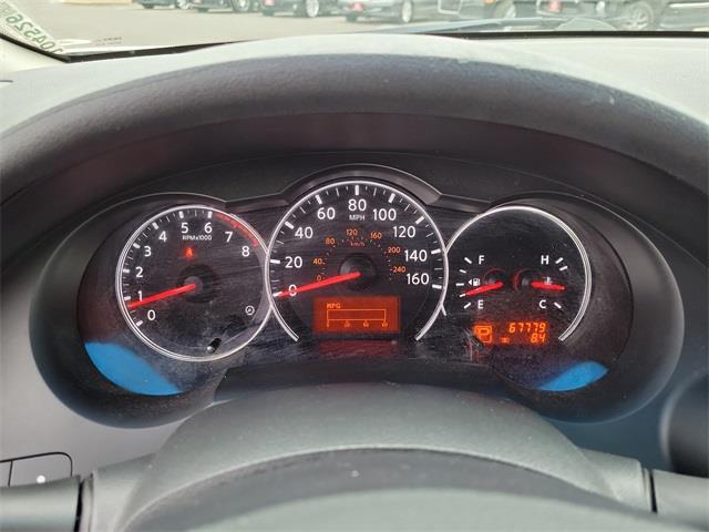2010 Nissan Altima 2.5 S, available for sale in Stratford, Connecticut | Wiz Leasing Inc. Stratford, Connecticut 2010 Nissan Altima 2.5 S, available for sale in Stratford, Connecticut | Wiz Leasing Inc. Stratford, Connecticut