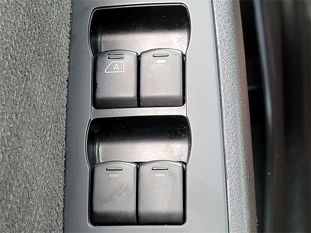 2010 Nissan Altima 2.5 S, available for sale in Stratford, Connecticut | Wiz Leasing Inc. Stratford, Connecticut 2010 Nissan Altima 2.5 S, available for sale in Stratford, Connecticut | Wiz Leasing Inc. Stratford, Connecticut