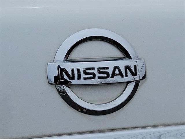 2010 Nissan Altima 2.5 S, available for sale in Stratford, Connecticut | Wiz Leasing Inc. Stratford, Connecticut 2010 Nissan Altima 2.5 S, available for sale in Stratford, Connecticut | Wiz Leasing Inc. Stratford, Connecticut