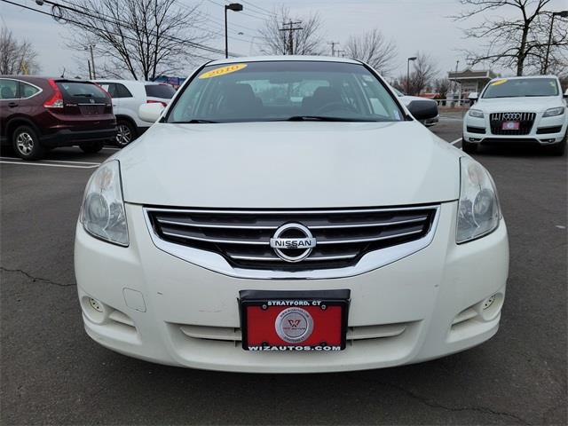 2010 Nissan Altima 2.5 S, available for sale in Stratford, Connecticut | Wiz Leasing Inc. Stratford, Connecticut 2010 Nissan Altima 2.5 S, available for sale in Stratford, Connecticut | Wiz Leasing Inc. Stratford, Connecticut