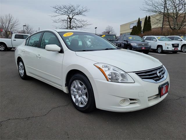 2010 Nissan Altima 2.5 S, available for sale in Stratford, Connecticut | Wiz Leasing Inc. Stratford, Connecticut 2010 Nissan Altima 2.5 S, available for sale in Stratford, Connecticut | Wiz Leasing Inc. Stratford, Connecticut