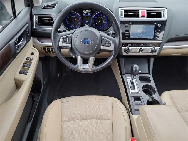 2015 Subaru Outback 2.5i, available for sale in Stratford, Connecticut | Wiz Leasing Inc. Stratford, Connecticut 2015 Subaru Outback 2.5i, available for sale in Stratford, Connecticut | Wiz Leasing Inc. Stratford, Connecticut