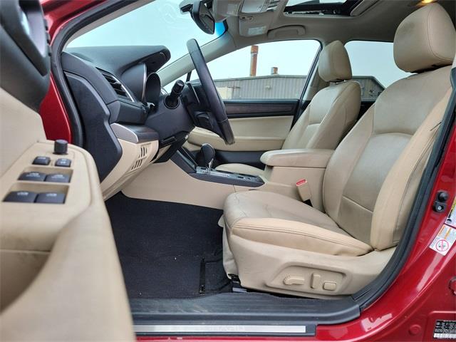 2015 Subaru Outback 2.5i, available for sale in Stratford, Connecticut | Wiz Leasing Inc. Stratford, Connecticut 2015 Subaru Outback 2.5i, available for sale in Stratford, Connecticut | Wiz Leasing Inc. Stratford, Connecticut