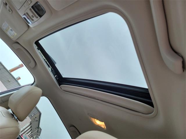 2015 Subaru Outback 2.5i, available for sale in Stratford, Connecticut | Wiz Leasing Inc. Stratford, Connecticut 2015 Subaru Outback 2.5i, available for sale in Stratford, Connecticut | Wiz Leasing Inc. Stratford, Connecticut