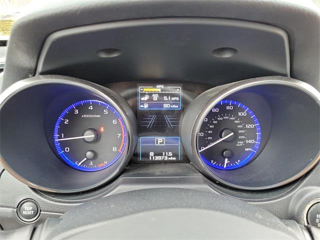 2015 Subaru Outback 2.5i, available for sale in Stratford, Connecticut | Wiz Leasing Inc. Stratford, Connecticut 2015 Subaru Outback 2.5i, available for sale in Stratford, Connecticut | Wiz Leasing Inc. Stratford, Connecticut