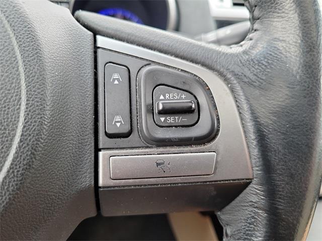 2015 Subaru Outback 2.5i, available for sale in Stratford, Connecticut | Wiz Leasing Inc. Stratford, Connecticut 2015 Subaru Outback 2.5i, available for sale in Stratford, Connecticut | Wiz Leasing Inc. Stratford, Connecticut