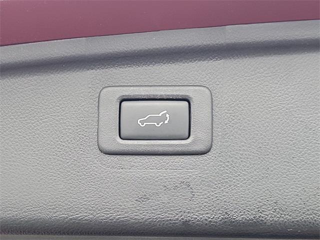 2015 Subaru Outback 2.5i, available for sale in Stratford, Connecticut | Wiz Leasing Inc. Stratford, Connecticut 2015 Subaru Outback 2.5i, available for sale in Stratford, Connecticut | Wiz Leasing Inc. Stratford, Connecticut