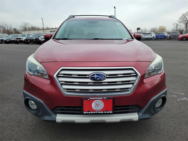 2015 Subaru Outback 2.5i, available for sale in Stratford, Connecticut | Wiz Leasing Inc. Stratford, Connecticut 2015 Subaru Outback 2.5i, available for sale in Stratford, Connecticut | Wiz Leasing Inc. Stratford, Connecticut