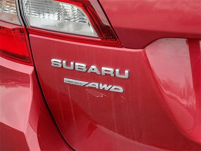 2015 Subaru Outback 2.5i, available for sale in Stratford, Connecticut | Wiz Leasing Inc. Stratford, Connecticut 2015 Subaru Outback 2.5i, available for sale in Stratford, Connecticut | Wiz Leasing Inc. Stratford, Connecticut