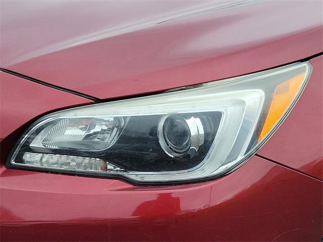 2015 Subaru Outback 2.5i, available for sale in Stratford, Connecticut | Wiz Leasing Inc. Stratford, Connecticut 2015 Subaru Outback 2.5i, available for sale in Stratford, Connecticut | Wiz Leasing Inc. Stratford, Connecticut