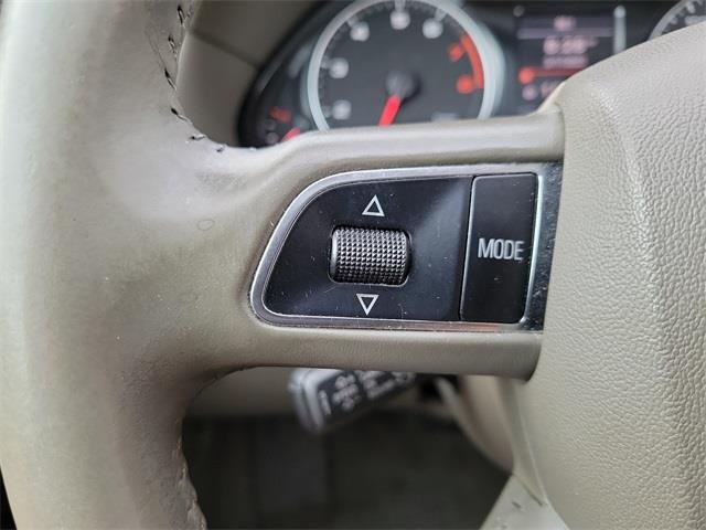2010 Audi Q5 3.2 Premium, available for sale in Stratford, Connecticut | Wiz Leasing Inc. Stratford, Connecticut 2010 Audi Q5 3.2 Premium, available for sale in Stratford, Connecticut | Wiz Leasing Inc. Stratford, Connecticut