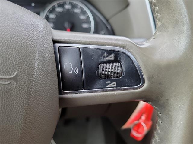 2010 Audi Q5 3.2 Premium, available for sale in Stratford, Connecticut | Wiz Leasing Inc. Stratford, Connecticut 2010 Audi Q5 3.2 Premium, available for sale in Stratford, Connecticut | Wiz Leasing Inc. Stratford, Connecticut