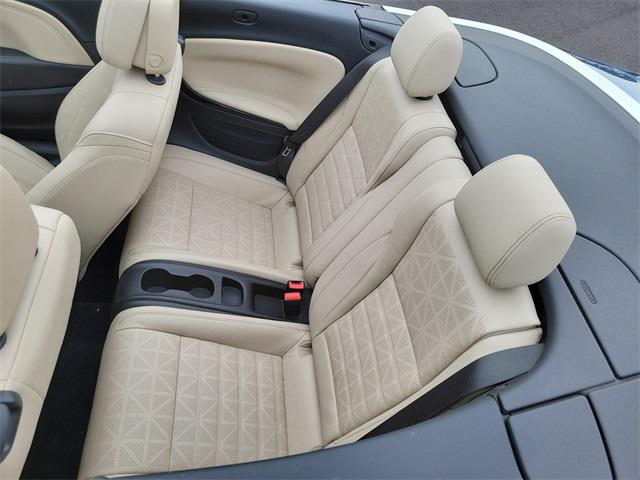 2016 Buick Cascada Premium, available for sale in Stratford, Connecticut | Wiz Leasing Inc. Stratford, Connecticut 2016 Buick Cascada Premium, available for sale in Stratford, Connecticut | Wiz Leasing Inc. Stratford, Connecticut