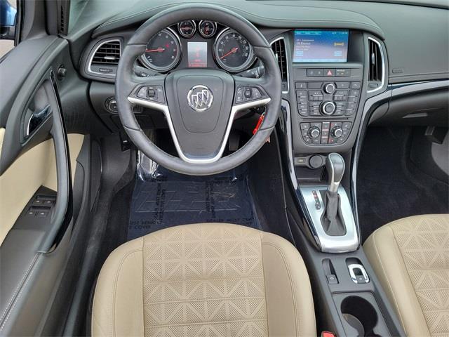 2016 Buick Cascada Premium, available for sale in Stratford, Connecticut | Wiz Leasing Inc. Stratford, Connecticut 2016 Buick Cascada Premium, available for sale in Stratford, Connecticut | Wiz Leasing Inc. Stratford, Connecticut