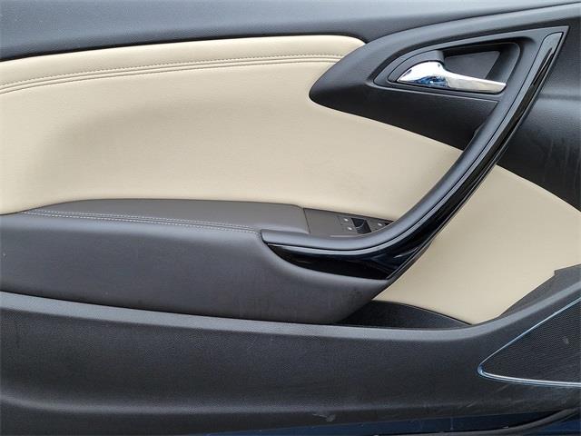 2016 Buick Cascada Premium, available for sale in Stratford, Connecticut | Wiz Leasing Inc. Stratford, Connecticut 2016 Buick Cascada Premium, available for sale in Stratford, Connecticut | Wiz Leasing Inc. Stratford, Connecticut