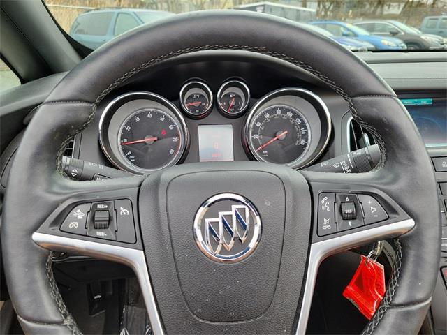 2016 Buick Cascada Premium, available for sale in Stratford, Connecticut | Wiz Leasing Inc. Stratford, Connecticut 2016 Buick Cascada Premium, available for sale in Stratford, Connecticut | Wiz Leasing Inc. Stratford, Connecticut