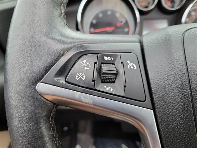 2016 Buick Cascada Premium, available for sale in Stratford, Connecticut | Wiz Leasing Inc. Stratford, Connecticut 2016 Buick Cascada Premium, available for sale in Stratford, Connecticut | Wiz Leasing Inc. Stratford, Connecticut