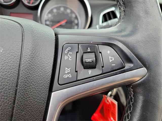 2016 Buick Cascada Premium, available for sale in Stratford, Connecticut | Wiz Leasing Inc. Stratford, Connecticut 2016 Buick Cascada Premium, available for sale in Stratford, Connecticut | Wiz Leasing Inc. Stratford, Connecticut